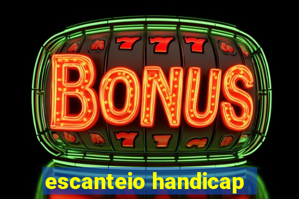 escanteio handicap - 2.5